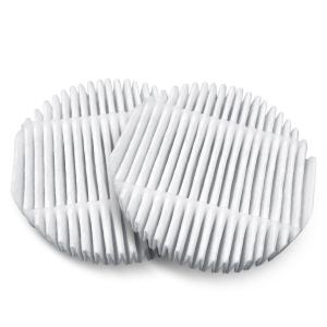 F16空気清浄器交換フィルター(f16filter)