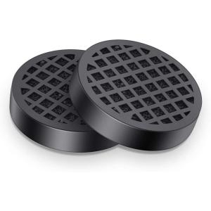 空気清浄器 空気清浄機 車 イオン発生器  静音 自動オフ機能