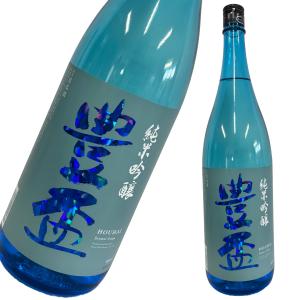 金雀 純米吟醸 しぼりたて 入魂一滴 1800ml : ELUA - 通販 - Yahoo