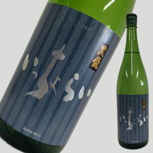 黒龍 いっちょらい 1800ml