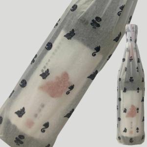 新政 陽乃鳥 直汲 720ml