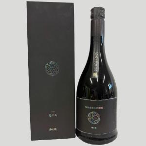 新政　NewYear-Type 720ml 新政 No.6 New Year-type 2026 720ml : ELUA - 通販 - Yahoo!ショッピング