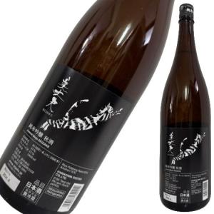美丈夫 純米吟醸 秋酒 1800ml