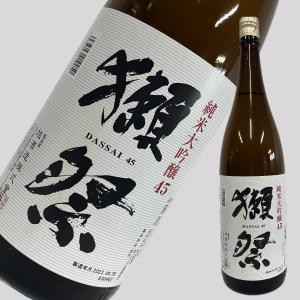 酒の七福神 新政 恵比寿 田中六五 720ml : ELUA - 通販 - Yahoo