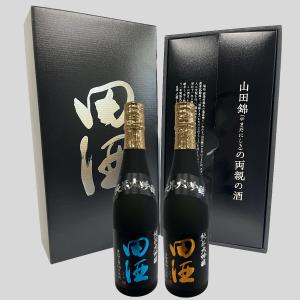 十四代 【2025年11月】朝日鷹 特撰本醸造 生酒720ml 冬季限定 薫る新酒