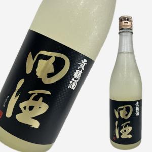 田酒 純米大吟醸 雫しぼり 720ml : ELUA - 通販 - Yahoo!ショッピング