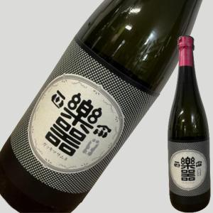 楽器正宗 黒鼓 大吟醸 TYPE-C 720ml