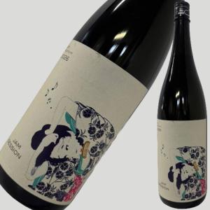 楽器正宗 JAM SESSION 2026 1800ml