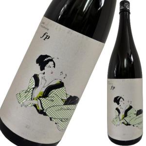 楽器正宗 Forte Piano フォルテピアノ1800ml
