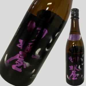 羽根屋 純米大吟醸50 翼 720ml