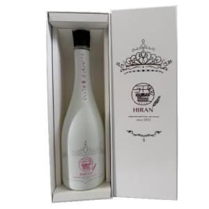 飛鸞 にこまる Queen Regal Edition 720ml