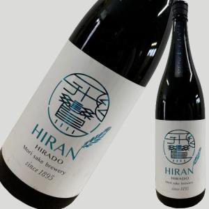 飛鸞 青天 1800ml