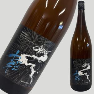 市野屋 RYUSUISEN 花火 1800ml