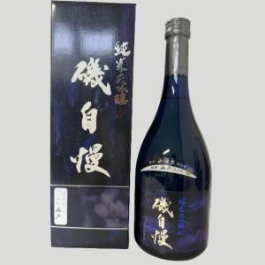 酒の七福神 【若波×大黒天】 田中六五 720ml : ELUA - 通販 - Yahoo