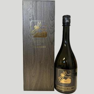 いづみ橋 とんぼラベル 生もと純米大吟醸 楽風舞 720ml