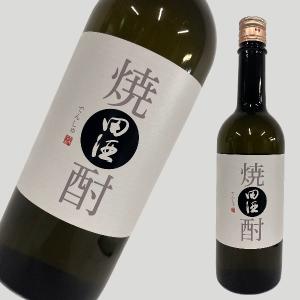 田酒 本格焼酎 1800ml : ELUA - 通販 - Yahoo!ショッピング