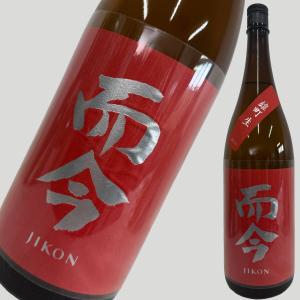 而今 大吟醸 簗瀬 720ml 箱入 : ELUA - 通販 - Yahoo!ショッピング
