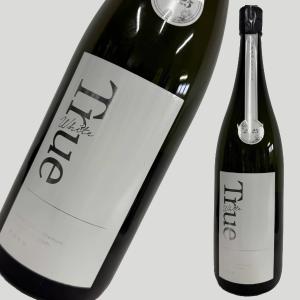 寒菊 TRUE WHITE 純米大吟醸生原酒 1800ml