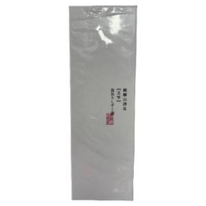 麒麟山 玉雫 袋吊りしずく酒 720ml