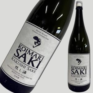 酒の七福神 【若波×大黒天】 田中六五 720ml : ELUA - 通販 - Yahoo