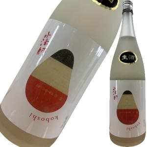 新政 陽乃鳥 中東人道危機支援酒 760ml : ELUA - 通販 - Yahoo