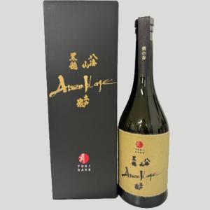 黒龍 刻の奏 720ml  黒龍 八海山 木戸泉