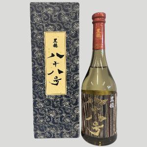 黒龍 八十八号 大吟醸 2023年11月製造 720ml｜elua2