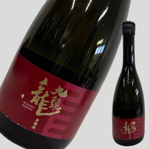 九頭龍 貴醸酒 720ml