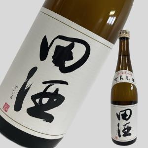 田酒 特別純米 720ml｜ELUA