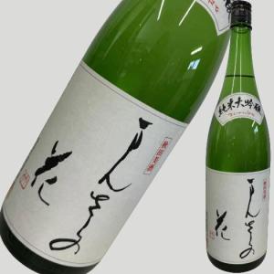 まんさくの花 純米大吟醸 1800ml