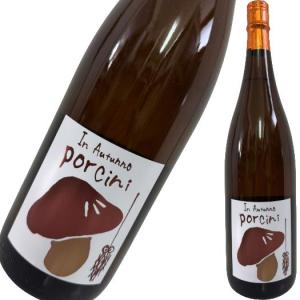 三井の寿 秋純吟 Porcini ポルチーニ 1800ml