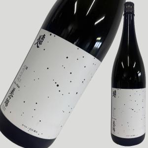 南部美人 純米酒 美山錦 雄三スペシャル 1800ml