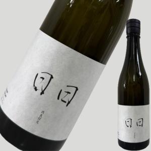 日日 改良信交 720ml
