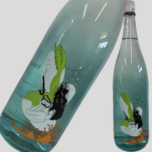 大嶺3粒 夏のおとずれ 1800ml