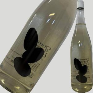 Ohmine 大嶺 3粒 雄町 火入れ 1800ml