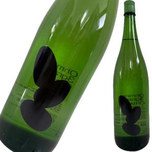 大嶺 おおみね Ohmine 3粒 雄町 ひやおろし 1800ml