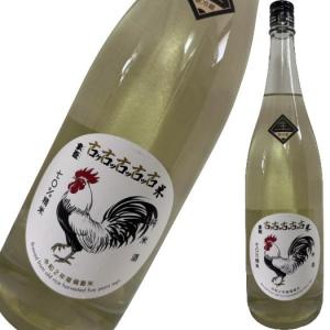 大盃 古古古古古米 純米酒 生 1800ml