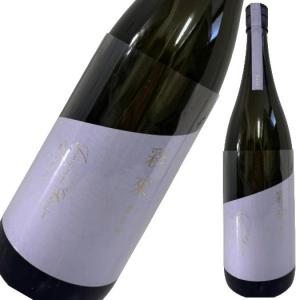 彩來 さら 風初め 1800ml
