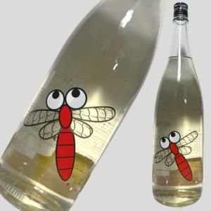 仙禽 せんきん 赤とんぼ 1800ml