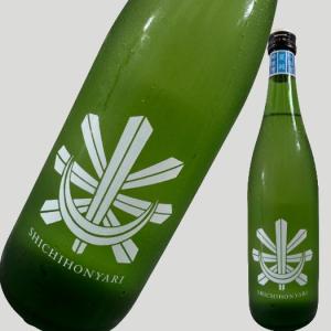 七本鎗 夏純 吟吹雪 720ml