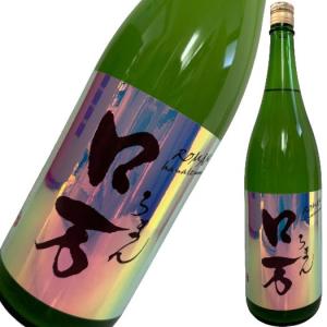 しもふりロ万 ろまん 純米吟醸 1800ml