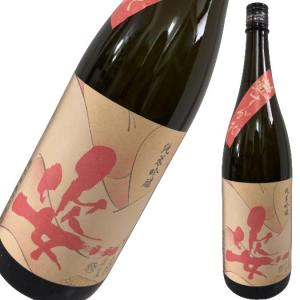 姿 すがた 純米吟醸 艶姿 1800ml