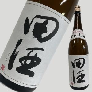 田酒 特別純米酒 1800ml｜ELUA