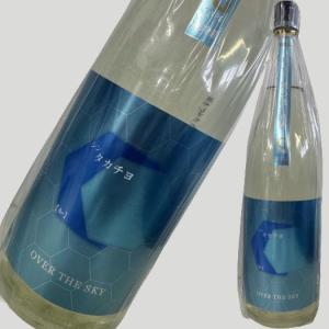 高千代 シン・タカチヨ Gtype 1800ml