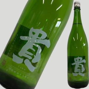 貴 (たか) 特別純米 そうめい 1800ml