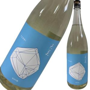 天美 純米吟醸 蒼 1800ml