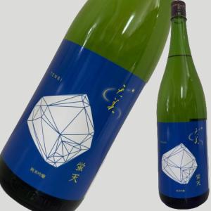 天美 純米吟醸 蛍天 1800ml