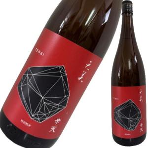 天美 特別純米 辛天 1800ml