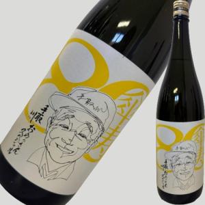 手取川 大吟醸  おやっさんスペシャル 1800ml