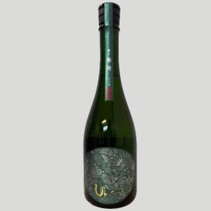 産土 うぶすな 穂増 五農醸 ほませ 720ml